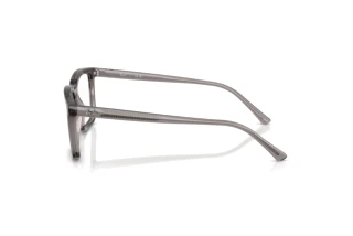 Seitenansicht Ray-Ban ALAIN (RX7239 - 8506)