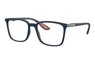 Ray-Ban RX 7240M F698