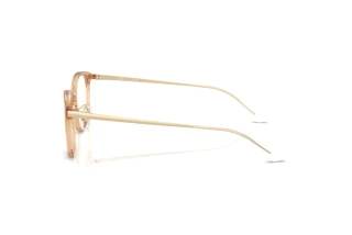 Seitenansicht Ray-Ban RX7247D (8473)