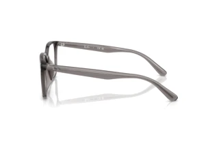 Seitenansicht Ray-Ban RX7248D (8257)