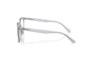 Seitenansicht Ray-Ban RX7248D (8411)