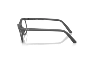 Seitenansicht Ray-Ban RX7254 (5521)