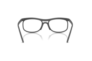 Rückansicht Ray-Ban RX7254 (5521)