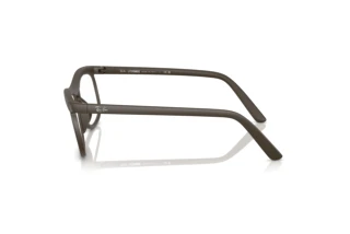 Seitenansicht Ray-Ban RX7254 (8063)