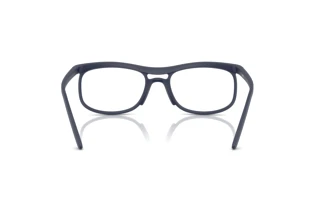 Rückansicht Ray-Ban RX7254 (8087)