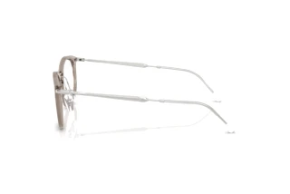 Seitenansicht Ray-Ban RX7255 (8125)