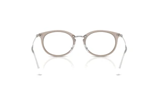 Rückansicht Ray-Ban RX7255 (8125)