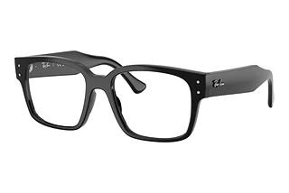 Ray-Ban LAURENE RX 7256 8260