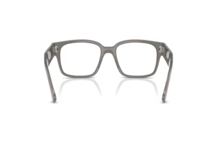 Rückansicht Ray-Ban LAURENE (RX7256 - 8431)