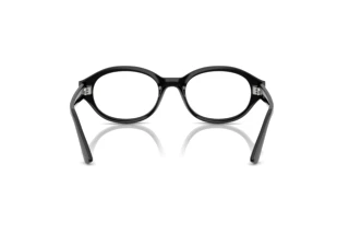 Rückansicht Ray-Ban SHILO (RX7257 - 8260)