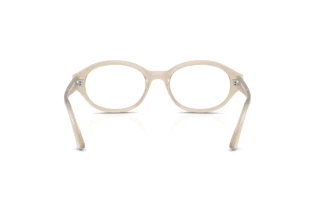 Rückansicht Ray-Ban SHILO (RX7257 - 8433)