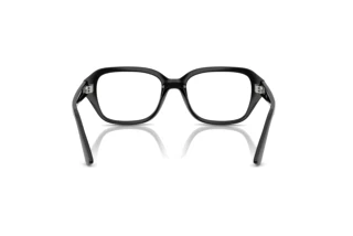 Rückansicht Ray-Ban SHEA (RX7258 - 8260)