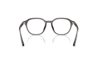 Rückansicht Ray-Ban RX7259D (8257)