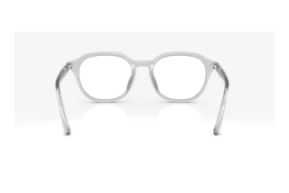 Rückansicht Ray-Ban RX7259D (8411)