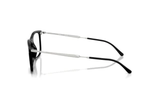 Seitenansicht Ray-Ban RX7260 (2000)