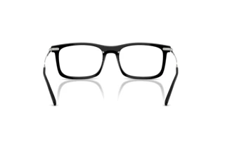 Rückansicht Ray-Ban RX7260 (2000)