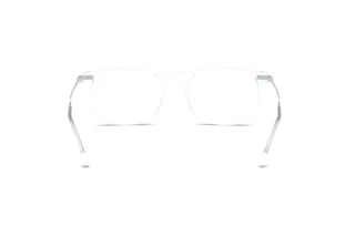 Rückansicht Ray-Ban RX7260 (2001)