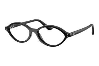 Vorderansicht Ray-Ban RX7265 (8260)
