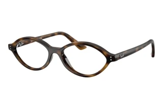 Vorderansicht Ray-Ban RX7265 (8320)