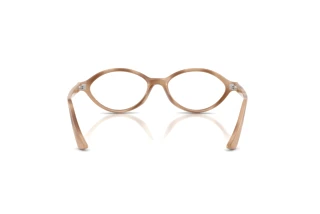 Rückansicht Ray-Ban RX7265 (8491)