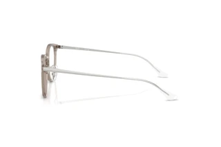 Seitenansicht Ray-Ban RX7266D (8125)