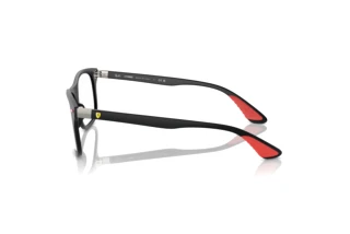 Seitenansicht Ray-Ban RX7307M (F602)