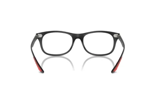 Rückansicht Ray-Ban RX7307M (F602)