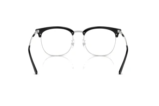 Rückansicht Ray-Ban RX7318D (2000)