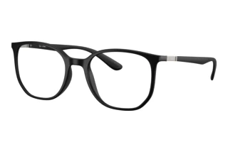 Vorderansicht Ray-Ban RX7397 (5204)