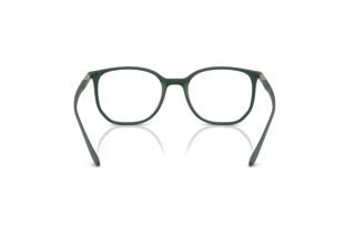 Rückansicht Ray-Ban RX7397 (8062)