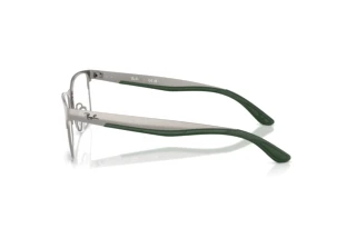 Seitenansicht Ray-Ban RX7550 (3221)