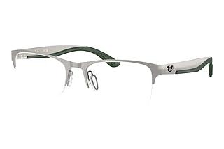Ray-Ban RX 7551 3221
