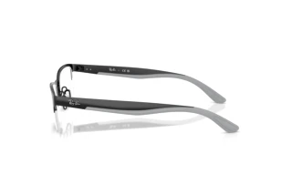 Seitenansicht Ray-Ban RX7551 (3222)