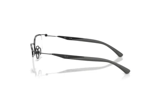 Seitenansicht Ray-Ban RX7552 (3209)