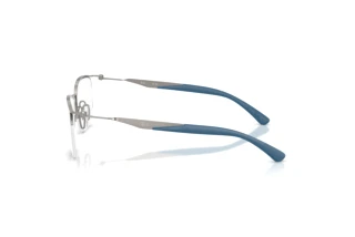 Seitenansicht Ray-Ban RX7552 (3210)