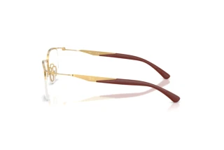 Seitenansicht Ray-Ban RX7552 (3211)