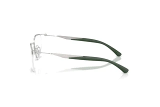 Seitenansicht Ray-Ban RX7552 (3212)