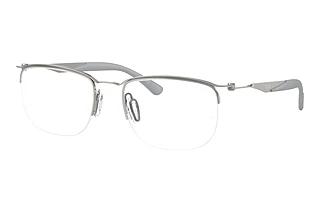 Ray-Ban RX 7552 3213