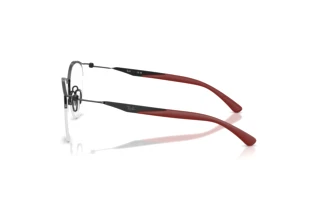 Seitenansicht Ray-Ban RX7553 (3215)