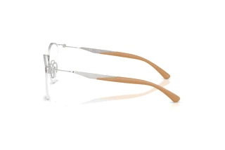 Seitenansicht Ray-Ban RX7553 (3216)