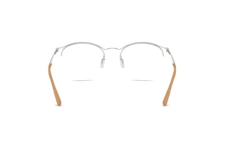 Rückansicht Ray-Ban RX7553 (3216)