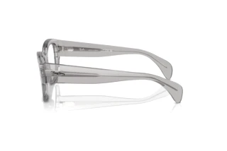 Seitenansicht Ray-Ban JORGE (RX7681V - 2102)