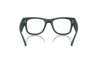 Rückansicht Ray-Ban RX7840V (8062)