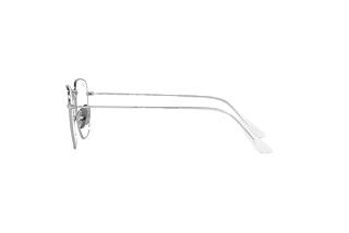 Seitenansicht Ray-Ban FRANK (RX8157V - 1224)