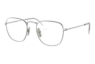 Vorderansicht Ray-Ban FRANK (RX8157V - 1224)