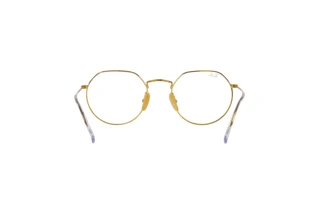 Rückansicht Ray-Ban RX8165V (1225)
