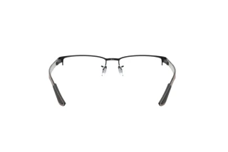 Rückansicht Ray-Ban RX8412 (2503)