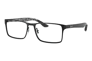 Vorderansicht Ray-Ban RX8415 (2848)