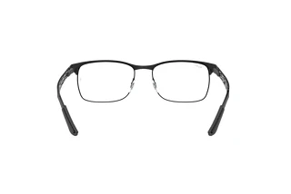 Rückansicht Ray-Ban RX8416 (2503)