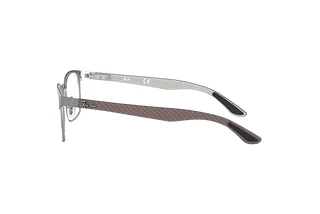 Seitenansicht Ray-Ban RX8416 (2620)